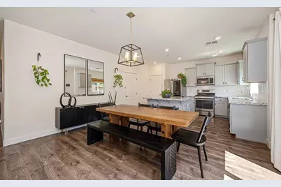 4024 Fairgrove Lane, Roseville, CA 95747 - Photo 4