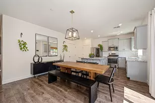 4024 Fairgrove Ln, Roseville, CA 95747 - Photo 4