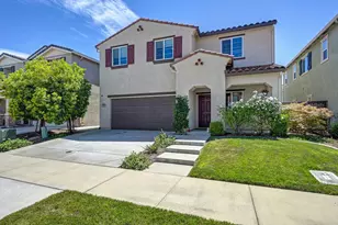 4024 Fairgrove Ln, Roseville, CA 95747 - Photo 60