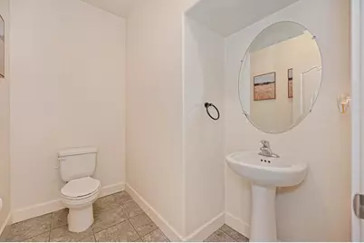 4024 Fairgrove Lane, Roseville, CA 95747 - Photo 32
