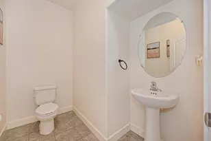4024 Fairgrove Ln, Roseville, CA 95747 - Photo 32