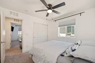 4024 Fairgrove Ln, Roseville, CA 95747 - Photo 54