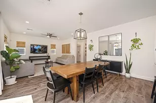 4024 Fairgrove Ln, Roseville, CA 95747 - Photo 14