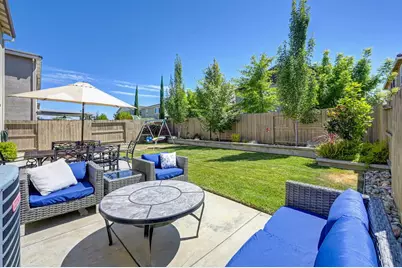 4024 Fairgrove Lane, Roseville, CA 95747 - Photo 20