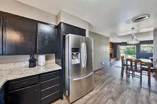 5205 Ethel Way, Sacramento, CA 95820 - Photo 6