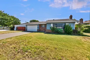 5205 Ethel Way, Sacramento, CA 95820 - Photo 1