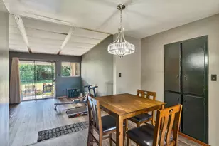 5205 Ethel Way, Sacramento, CA 95820 - Photo 4