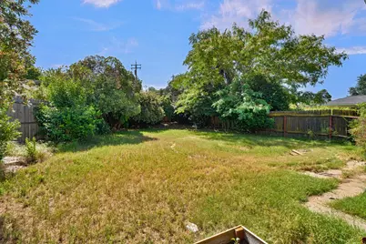 5205 Ethel Way, Sacramento, CA 95820 - Photo 20