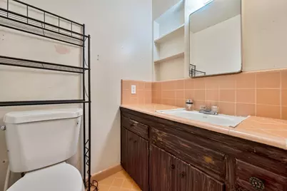 5205 Ethel Way, Sacramento, CA 95820 - Photo 12