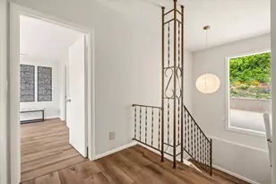 13748 Marin Pl, Grass Valley, CA 95949 - Photo 18