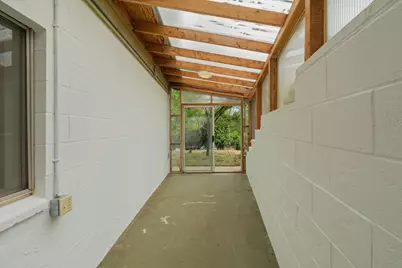 13748 Marin Place, Grass Valley, CA 95949 - Photo 26