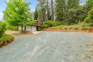 13748 Marin Pl, Grass Valley, CA 95949 - Photo 40