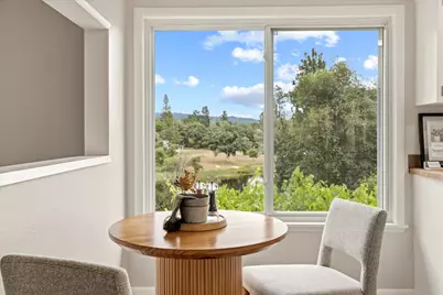 13748 Marin Place, Grass Valley, CA 95949 - Photo 4