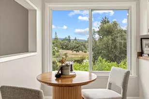 13748 Marin Pl, Grass Valley, CA 95949 - Photo 4