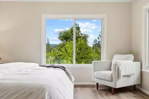13748 Marin Pl, Grass Valley, CA 95949 - Photo 12