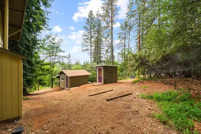 13748 Marin Place, Grass Valley, CA 95949 - Photo 36