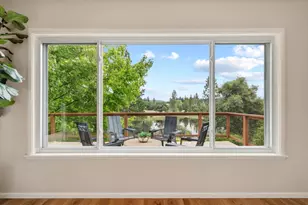 13748 Marin Pl, Grass Valley, CA 95949 - Photo 2