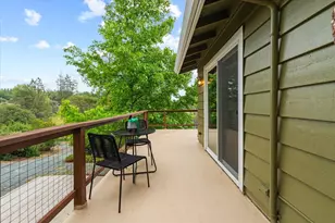 13748 Marin Pl, Grass Valley, CA 95949 - Photo 38