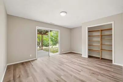 13748 Marin Place, Grass Valley, CA 95949 - Photo 22