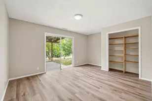 13748 Marin Pl, Grass Valley, CA 95949 - Photo 22