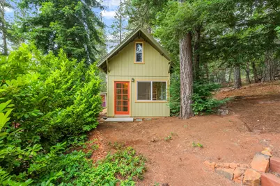 13748 Marin Place, Grass Valley, CA 95949 - Photo 30