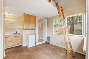 13748 Marin Pl, Grass Valley, CA 95949 - Photo 32