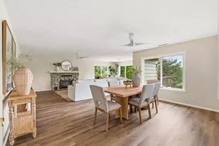 13748 Marin Pl, Grass Valley, CA 95949 - Photo 6