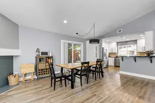 3060 Stanhope Way, Sacramento, CA 95833 - Photo 8
