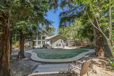 3060 Stanhope Way, Sacramento, CA 95833 - Photo 28