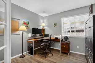 3060 Stanhope Way, Sacramento, CA 95833 - Photo 16