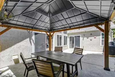 3060 Stanhope Way, Sacramento, CA 95833 - Photo 38