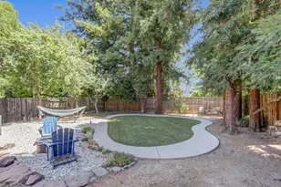3060 Stanhope Way, Sacramento, CA 95833 - Photo 32