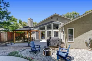 3060 Stanhope Way, Sacramento, CA 95833 - Photo 30