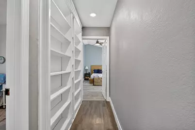 3060 Stanhope Way, Sacramento, CA 95833 - Photo 20