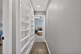 3060 Stanhope Way, Sacramento, CA 95833 - Photo 20