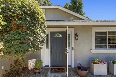 3060 Stanhope Way, Sacramento, CA 95833 - Photo 2