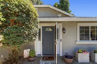 3060 Stanhope Way, Sacramento, CA 95833 - Photo 2