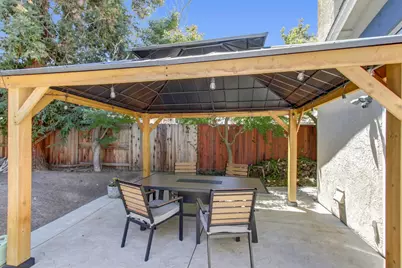 3060 Stanhope Way, Sacramento, CA 95833 - Photo 40