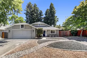 3060 Stanhope Way, Sacramento, CA 95833 - Photo 1