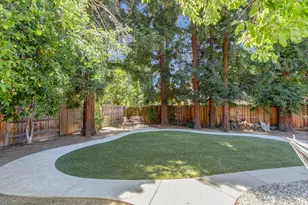 3060 Stanhope Way, Sacramento, CA 95833 - Photo 34