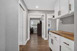 3060 Stanhope Way, Sacramento, CA 95833 - Photo 14