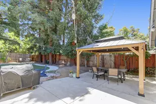 3060 Stanhope Way, Sacramento, CA 95833 - Photo 36