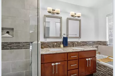 3060 Stanhope Way, Sacramento, CA 95833 - Photo 24