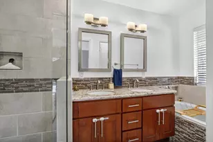 3060 Stanhope Way, Sacramento, CA 95833 - Photo 24