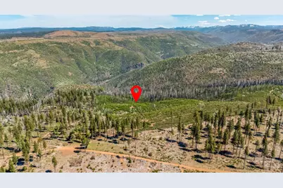 40 Wentworth Springs Road, Georgetown, CA 95634 - Photo 28