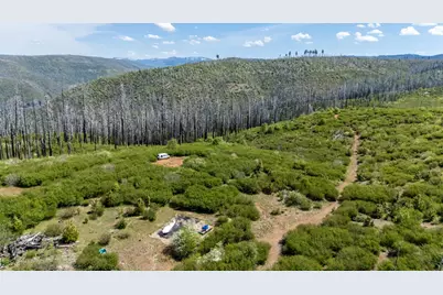 40 Wentworth Springs Road, Georgetown, CA 95634 - Photo 18