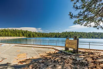 40 Wentworth Springs Road, Georgetown, CA 95634 - Photo 16