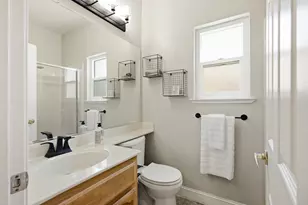 4009 Lowdan Ln, Roseville, CA 95747 - Photo 16