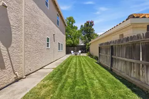 4009 Lowdan Ln, Roseville, CA 95747 - Photo 32