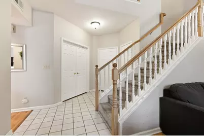 4009 Lowdan Lane, Roseville, CA 95747 - Photo 40